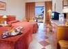 Melia Pharaoh Hotel & Resort 